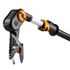 Coupe-branche électrique, Outil seul - FISKARS