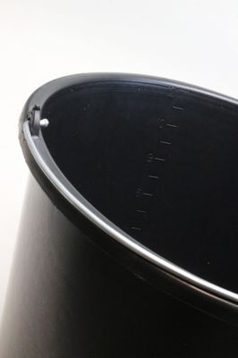 Seau de maçon 12L - FISCHER DAREX