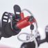 Porte vélos 3 vélos sur hayon MOTTEZ
