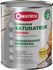 Saturateur TEXTROL Incolore avivant 2,5 L - OWATROL