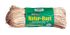 Raphia naturel WINDHAGER