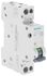 Disjoncteur 32A phase+neutre raccordement à vis - SIEMENS