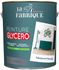 Peinture glycero Cendre satin 2,5 L - LA FABRIQUE