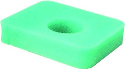 Filtre à air pour tondeuse moteur Briggs & Stratton TECHNI-POWER