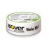 Adhésif pare vapeur KB1 Vario® 60 mm x 40 m Isover