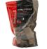 Bois de fumage chêne en sachet de 900 gr BARBECOOK
