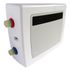 Chauffe-eau électrique instantané sous/sur lavabo et évier - SOMATHERM