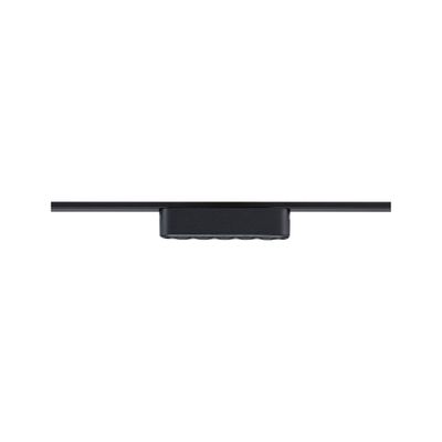 Barre lumineuse LED Lensia  13,1cm 6W 560 lumens lumière blanc chaud - Veya PAULMANN