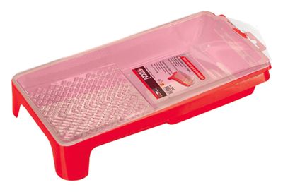 Eco recharges pour bac 110 mm par 3 OCAI