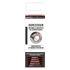Durcisseur pour mastic 30 gr SINTO