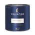 Peinture Valentine Mat Velouté Esprit de Perle 2 L - DULUX VALENTINE