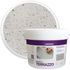 Enduit décoration Terrazzo Minéral 6 kg - RESINENCE