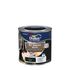Peinture Ecran+ Bois  Satin Noir 250 mL - DULUX VALENTINE