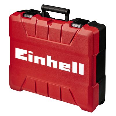 Marteau perforateur burineur 1050 W TE-HD 12 EINHELL