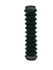 Grillage simple torsion compacté vert 20 x 1.20 m maille 50 x 50 fil 2.1 mm METALLURGICA FRIGERIO