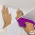 Colle en poudre pour papiers peints lourds spécial humidité 200 g