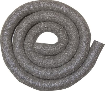 Fond de joint rond épaisseur 10 mm x longueur 5 m