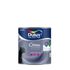 Peinture crème de couleur Onde Mauve velours 0,5L - DULUX VALENTINE