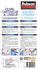 Cutter & Lisseur pour Joints Easy Services RUBSON