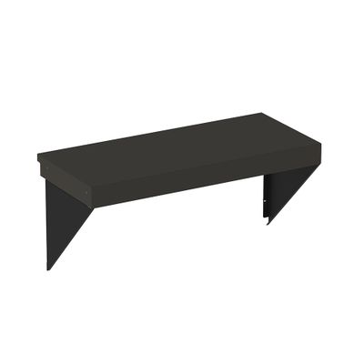 Comptoir Modulo 80 cm Gris ENO