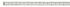 Ruban LED 1m blanc chaud 13,5W 24V Extension MAXLED 1000 PAULMANN