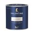 Peinture Valentine Mat Velouté Beige Alhambra 0,5 L - DULUX VALENTINE