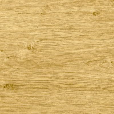 Vitrificateur Passages extrêmes incolore mat 125 ml - V33