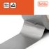 Ruban adhésif de réparation 10 m x 48 mm BLACK & DECKER