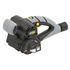Rénovateur compact REX80 - FARTOOLS