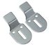 Pattes de fixation de lavabo WIRQUIN