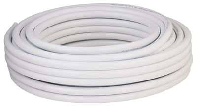 Couronne tube multicouche nu Ø 16 mm longueur 25 m - QUICK PLOMBERIE
