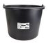 Seau de maçon 12L - FISCHER DAREX