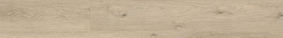 PLINTHE NEW K628 TOAST PISTACHIO OAK 2400X70X19MM PEFC 70%