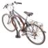 Arceau support vélo MOTTEZ