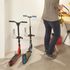 Range 1 trottinette mural MOTTEZ
