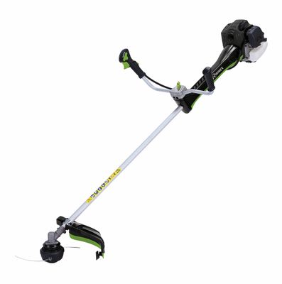 Débroussailleuse thermique 62 CC PRDEBT620AV - RIBIMEX