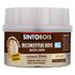 Mastic reconstituant bois sapin 550 gr SINTOBOIS