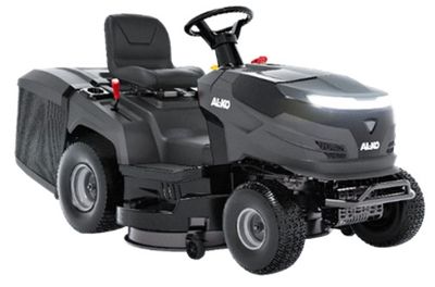 Tondeuse autoportée 86 cm AL-KO