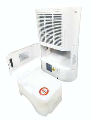 Déshumidificateur Azra THOMSON