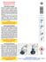 Déboucheur express Atmospower 150 ml - ATMOS