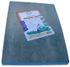 Sous-couche dalle fibre de bois ep. 4mm paquet 7,52m² AJ TIMBER
