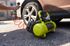 Compresseur gonfleur sans fil ONE+ R18AC-0 (Solo) - RYOBI