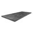 Plan de travail Moon 5170 38 x 640 x 3000 mm FAB