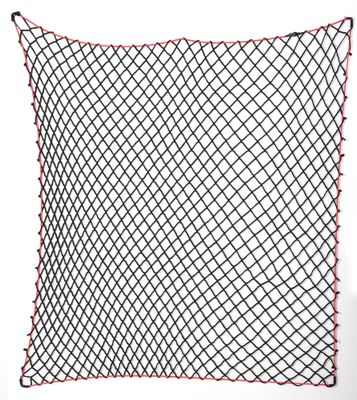 Filet remorque 200 x 120 - ABTECH