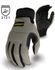 Gants performance Taille 10 STANLEY
