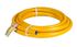 Tuyaux d'arrosage de jardin ULTRAFLEX Ø 25 mm 7 m - HOZELOCK