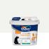 Peinture pour meubles simple & déco Blanc Satin 0,5 L - DULUX VALENTINE