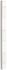 Extension maori blanche 3,5 W 280 lumens ARLUX
