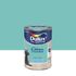 Peinture Crème de Couleur Vert Jade mat 1,25 L- DULUX VALENTINE