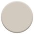 Peinture Valentine Mat Velouté Beige Alhambra 0,125 L - DULUX VALENTINE